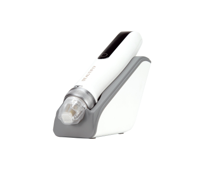 Urządzenie do twarzy Beautifly Mezoterapia Mikroigłowa Beautifly CollagenBoost Pro